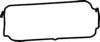 CORTECO 026212P Gasket, cylinder head cover